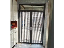 阳光华顺案例